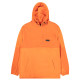 The Hundreds Ανδρικό φούτερ